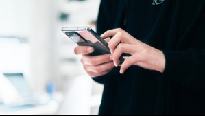 Alertan por posibles estafas mediante app Iluca: Ofrecen créditos pero terminarían usando datos y fotos de usuarios