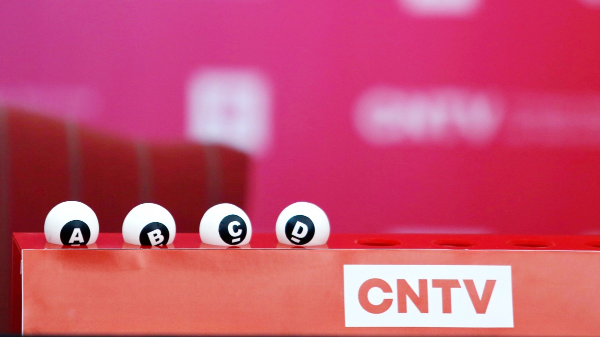 CNTV confirma que sí habrá franja electoral para elección de consejeros