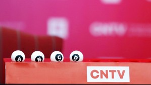 CNTV confirma que sí habrá franja electoral para elección de consejeros constitucionales