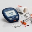 ¿Puedo revertirla? Así puedes identificar si tienes prediabetes ¿Puedo revertirla? Así puedes identificar si tienes prediabetes