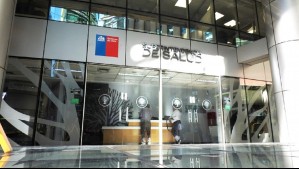 Superintendencia de Salud presenta recurso de aclaración por fallo sobre tabla de factores que deberán aplicar isapres