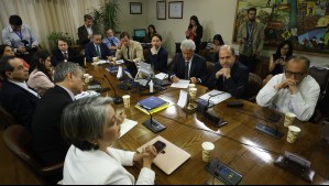 Aprueban legislar reforma de pensiones sin votos de Chile Vamos: ¿Qué exige la oposición?