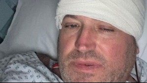 Le dijeron que tenía una infección en el oído por una picadura y terminó recibiendo un fatal diagnóstico