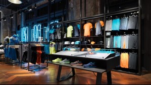 Nike está en busca de trabajadores: Estas son las ofertas disponibles y así puedes postular