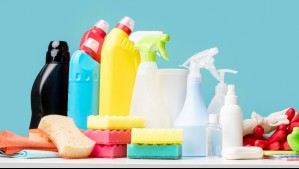 Suben los precios de los productos de limpieza: ¿Cuáles serían las razones?