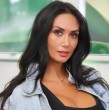 Ya sabría quién lo hizo: Pamela Díaz denunció a persona que le hackeó el WhatsApp y pidió dinero a sus contactos Ya sabría quién lo hizo: Pamela Díaz denunció a persona que le hackeó el WhatsApp y pidió dinero a sus contactos