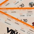Conoce qué días quedan entradas disponibles para el festival Conoce qué días quedan entradas disponibles para el festival