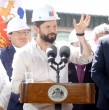 Presidente Boric descarta modificaciones en ministerios: Presidente Boric descarta modificaciones en ministerios: