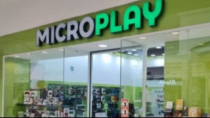 'Game over': Microplay solicita su quiebra y se la rechazan por segunda vez