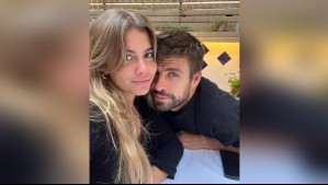 Clara Chía y Gerard Piqué son captados en una farmacia: Periodista sugiere que habrían comprado un test de embarazo