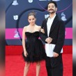 Camilo y Evaluna más enamorados que nunca: Renovarán sus votos matrimoniales en la India Camilo y Evaluna más enamorados que nunca: Renovarán sus votos matrimoniales en la India