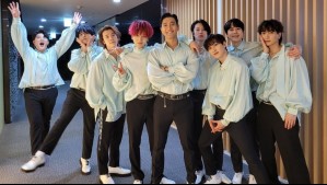 ¡Atentas ELF! 'Super Junior: The Last Man Standing', la docuserie del grupo surcoreano ya está disponible en Disney+