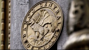 Banco Central mantendrá TPM, sin dar señales de inicio de bajas