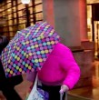 Transgénero condenada en Escocia por violación no irá a cárcel de mujeres Transgénero condenada en Escocia por violación no irá a cárcel de mujeres