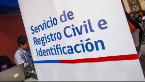 Registro Civil: Estos son los certificados gratuitos que puedes descargar por Internet