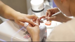 Secadores de manicura elevan el riesgo de cáncer de piel: Esto es lo que dice un nuevo estudio