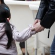 Gobierno inicia implementación de servicio que reemplazará al Sename: ¿Cómo será el proceso? Gobierno inicia implementación de servicio que reemplazará al Sename: ¿Cómo será el proceso?