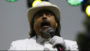 Recuerdas a 'Bombito' Fica: Así luce el hijo del comediante que todavía sigue trabajando con su padre