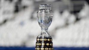 ¡Hay sede para la Copa América 2024!: Estados Unidos organizará el torneo que contará con 16 selecciones