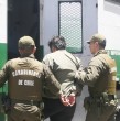 15 años de cárcel para hombre que intentó quemar viva a su pareja e hija en San Juan de la Costa 15 años de cárcel para hombre que intentó quemar viva a su pareja e hija en San Juan de la Costa