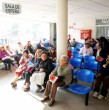 Isapres congelan diálogo con el Gobierno: Isapres congelan diálogo con el Gobierno: