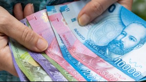 Bono Marzo, PGU y más: Estos son los beneficios que aumentan sus montos en febrero