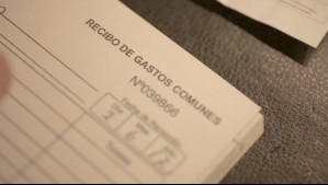 Alza en costos de gastos comunes por pago de IVA: Expertos analizan panorama actual del país