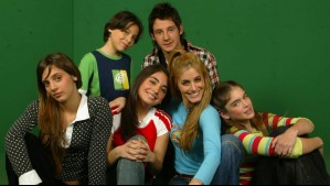 'La bendición de amor infinito más grande': Exactriz de BKN anuncia el nacimiento de su hija con tierna foto