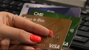 El boom de los 'personal shopper': Conoce el rentable negocio de las asesorías para compras desde el extranjero