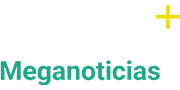 Follow Meganoticias