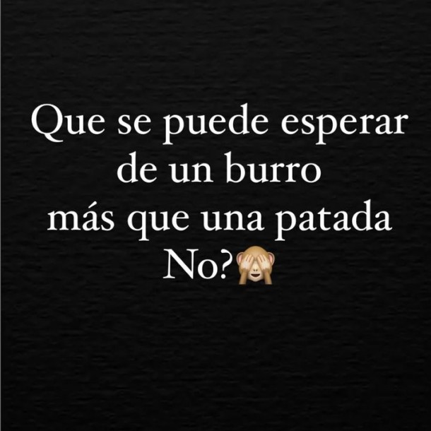 Historia de Yamila Reyna