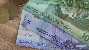 Inicia pago de enero del Aporte Canasta Básica: Conoce con RUT si lo recibes