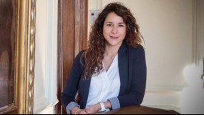Asociación de AFP nombra a nueva presidenta: ¿Quién es Paulina Yazigi?