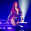 ¿Qué día se presentará la cantante Karol G en el Festival? ¿Qué día se presentará la cantante Karol G en el Festival?