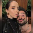 A través de Instagram: Camilo y Evaluna ponen fin a polémica generada sobre identidad de género de Índigo A través de Instagram: Camilo y Evaluna ponen fin a polémica generada sobre identidad de género de Índigo