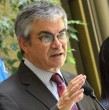 Ministro Marcel frena a las isapres: Cuestiona que Ministro Marcel frena a las isapres: Cuestiona que