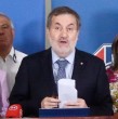 Colegio Médico por dichos de Vallejo sobre crisis de las Isapres: Colegio Médico por dichos de Vallejo sobre crisis de las Isapres: