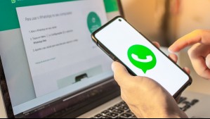 Estos son los teléfonos en que WhatsApp dejará de funcionar desde el 1 de febrero
