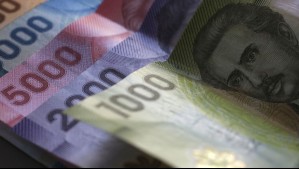 Bonos de enero: Conoce los beneficios que se pagan este fin de mes