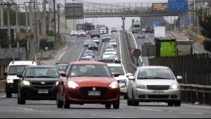 Permiso de circulación 2023: ¿Quiénes no lo pagan?