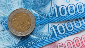 Bonos suben sus montos en febrero: ¿Qué aportes incrementarán su pago?