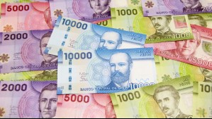 Bonos que aumentan sus montos en febrero: ¿Qué beneficios suben sus pagos?