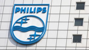 Philips despedirá a 6.000 trabajadores: ¿Por qué la conocida empresa tomó esta decisión?