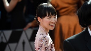 'Mi casa está desordenada': Las razones de Marie Kondo para abandonar su propio método de organización