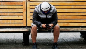 Desempleo subió en el último trimestre de 2022: ¿Cuáles son las proyecciones de economistas para este año?