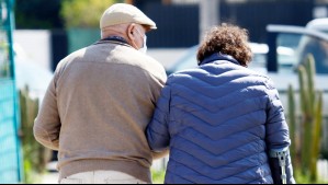 'Conviene pensionarse en este momento': Pago de PGU sería una de las razones en explosivo aumento de nuevos jubilados