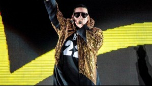 ¿Viene Daddy Yankee al Festival? Esto fue lo que respondió la productora