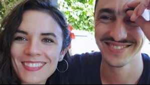 Camila Vallejo se casará con Abel Zicavo durante sus vacaciones en febrero: detalles de su historia