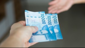 Chile es el segundo país con menor percepción de corrupción en América Latina, pero advierten 'estancamiento'