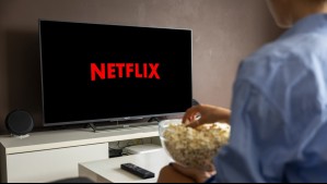 La nueva estrategia de Netflix para evitar que se compartan cuentas con personas que no viven juntas